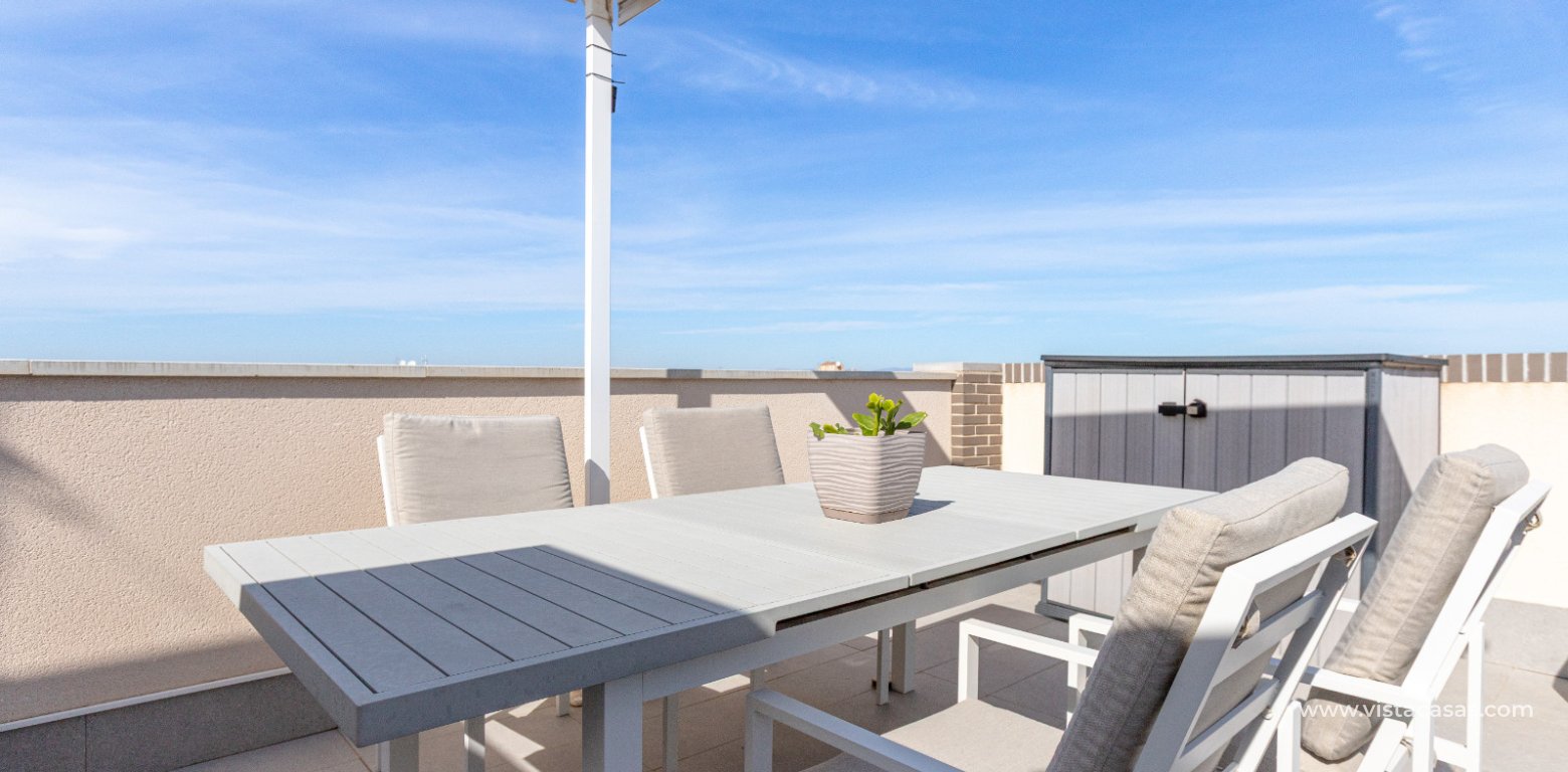 Wtórny - Apartment - Los Altos