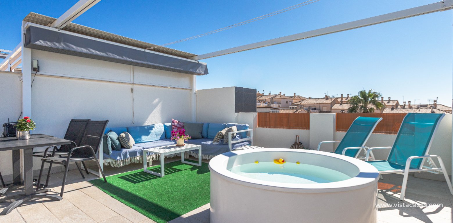 Wtórny - Apartment - Los Altos