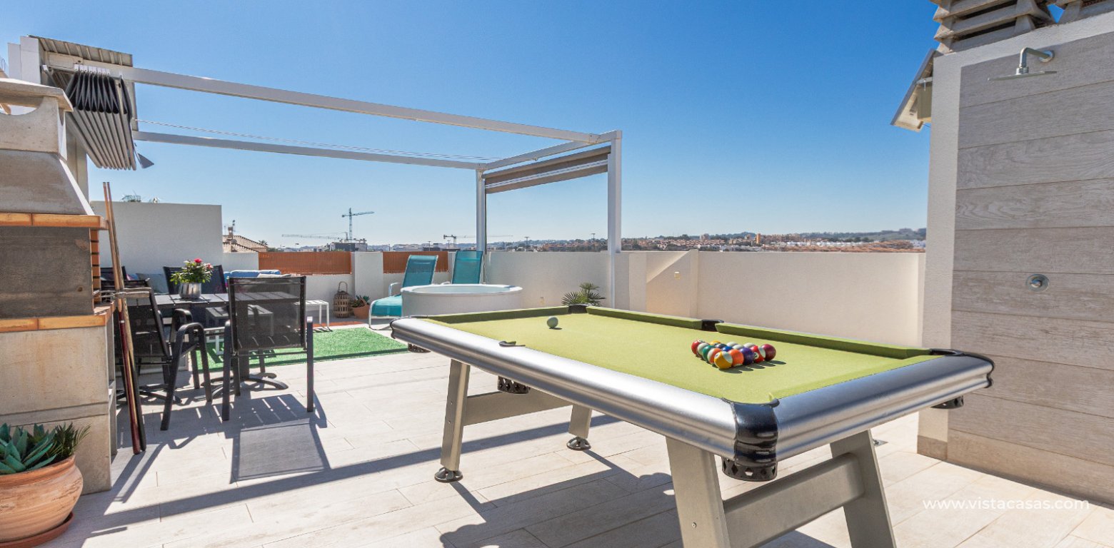 Wtórny - Apartment - Los Altos