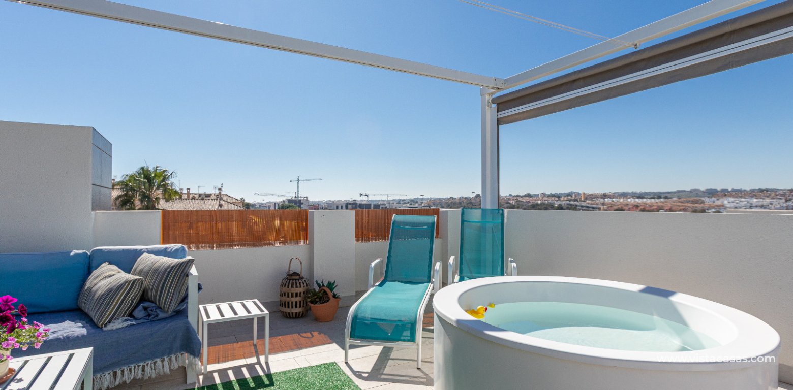 Wtórny - Apartment - Los Altos