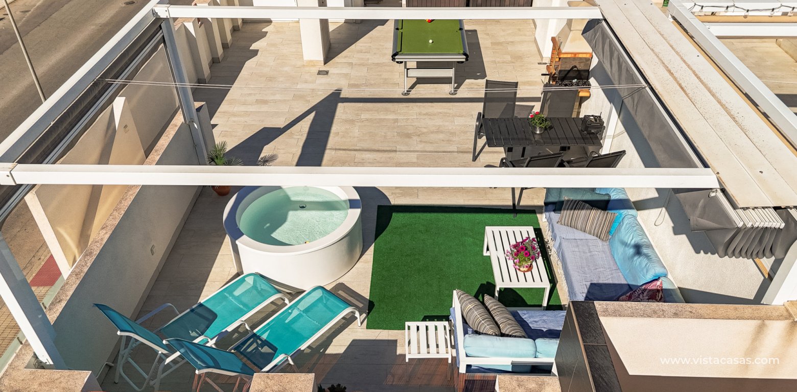 Wtórny - Apartment - Los Altos