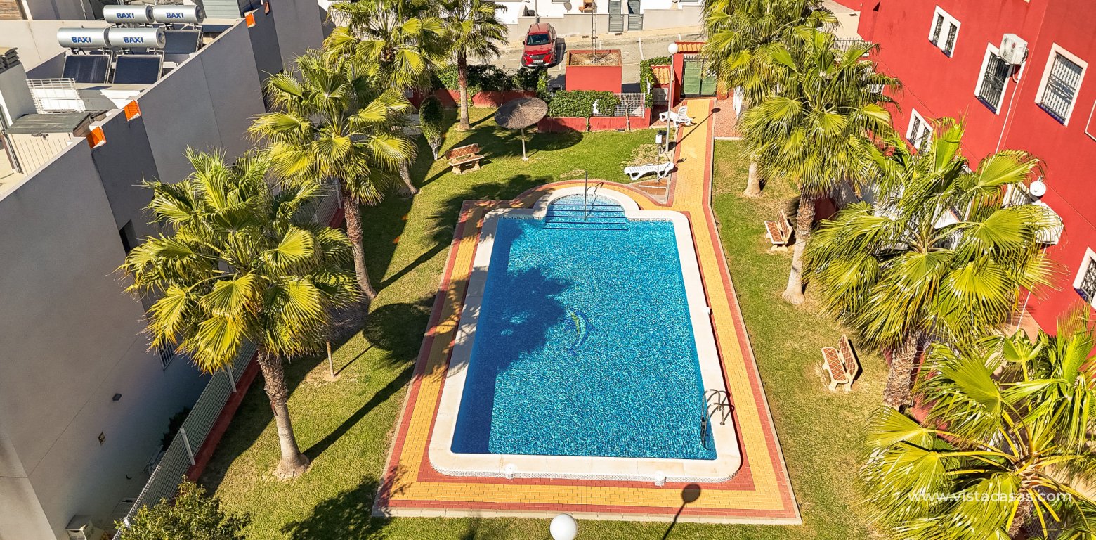 Wtórny - Apartment - Los Altos