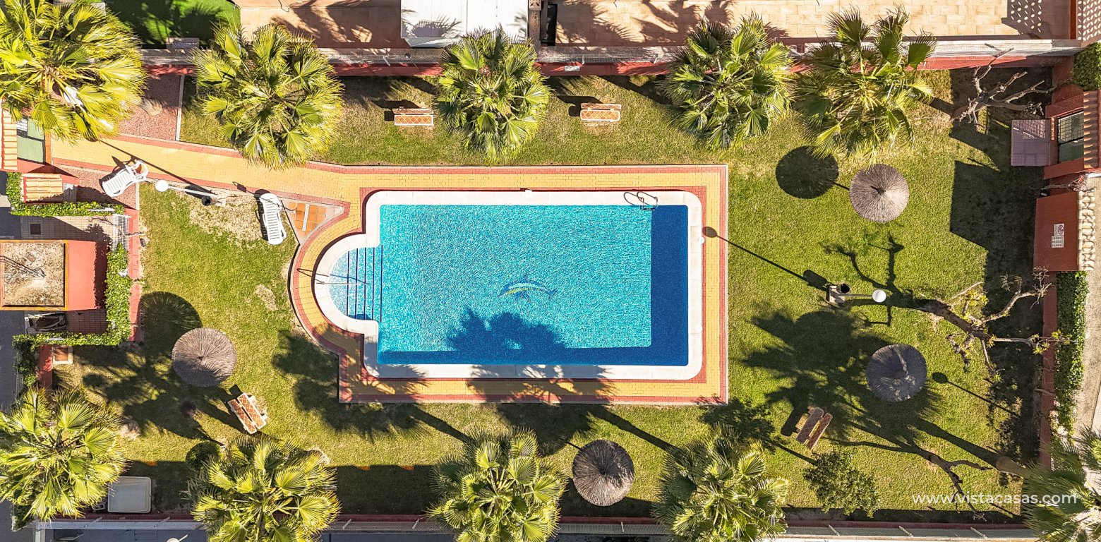 Wtórny - Apartment - Los Altos