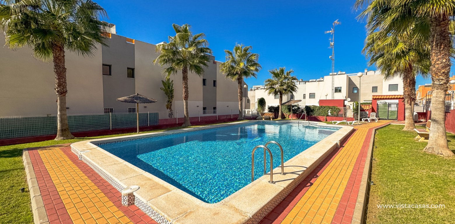 Wtórny - Apartment - Los Altos