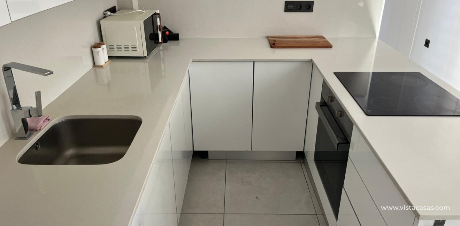 Sale - Villa - Cabo Roig