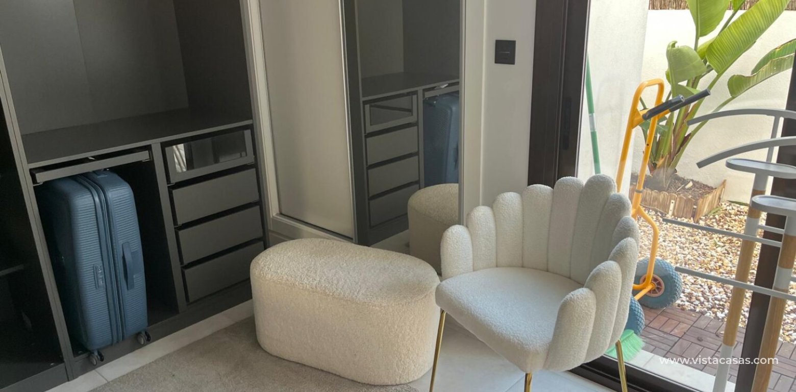 Sale - Villa - Cabo Roig