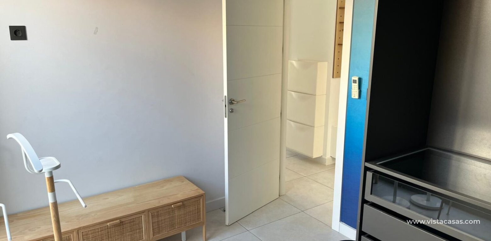 Sale - Villa - Cabo Roig