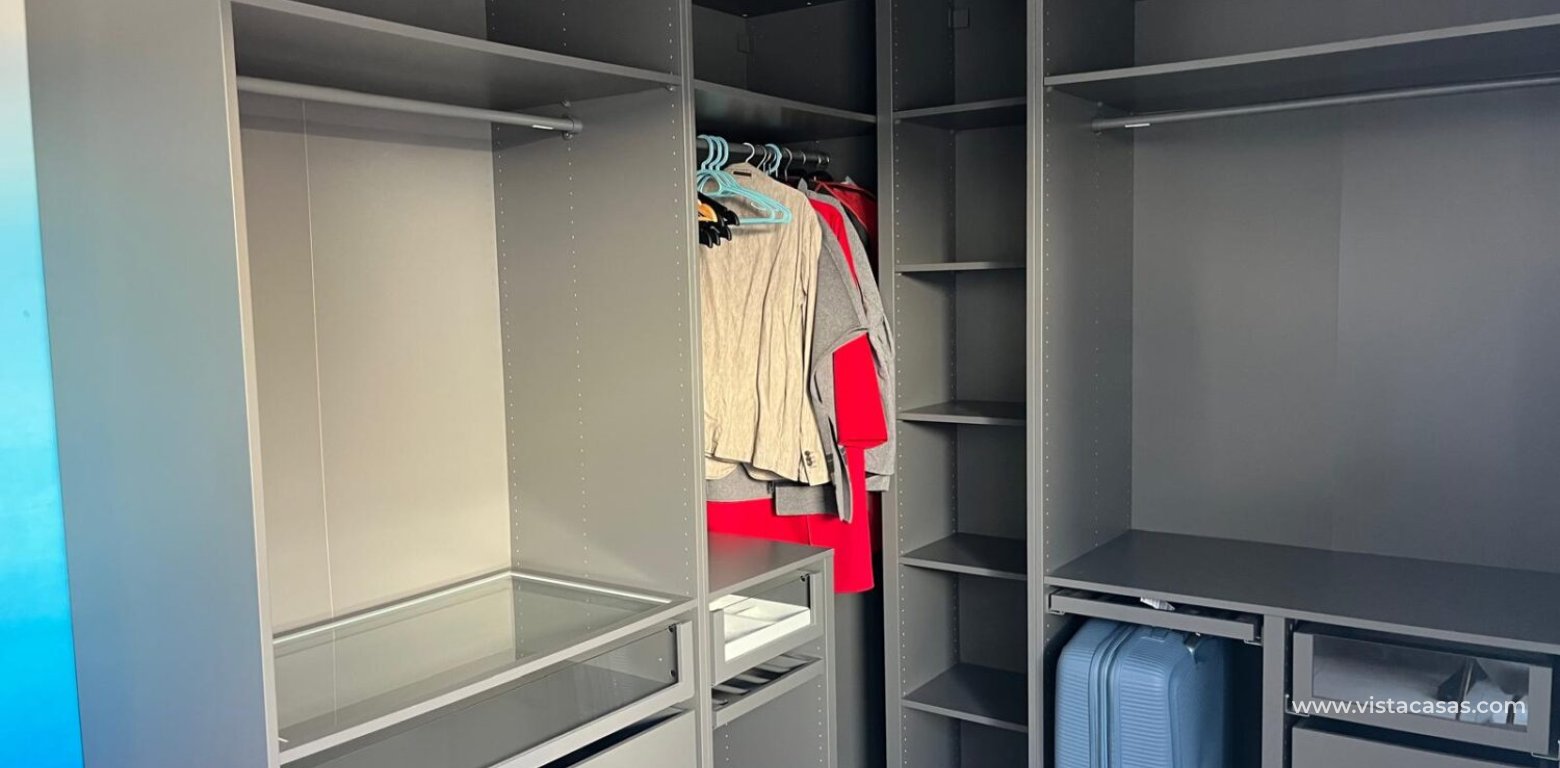 Sale - Villa - Cabo Roig