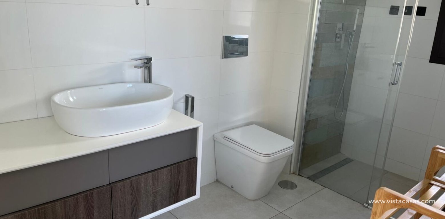 Sale - Villa - Cabo Roig