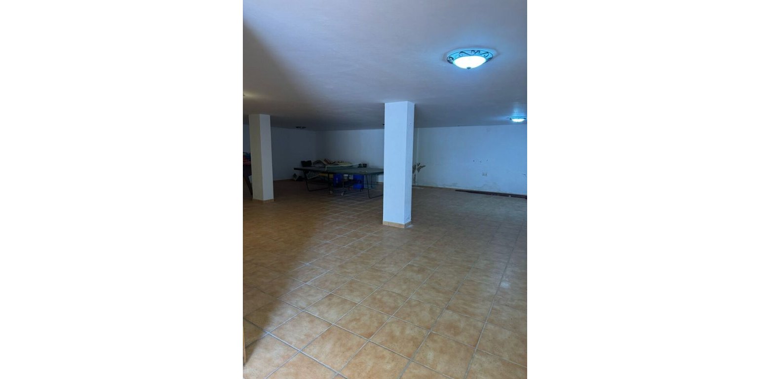 Venta - Chalet - Playa Flamenca