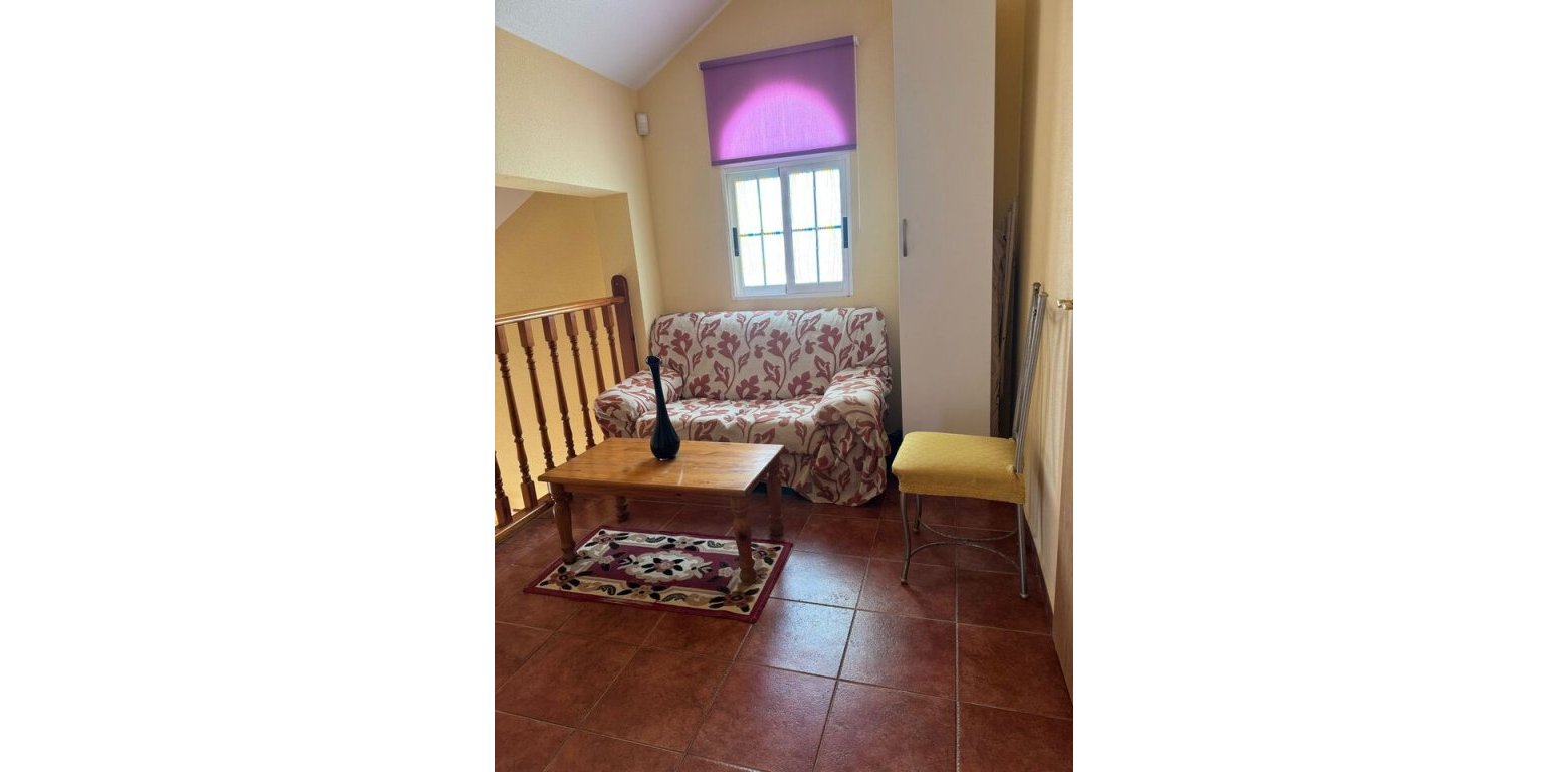 Sale - Villa - Playa Flamenca