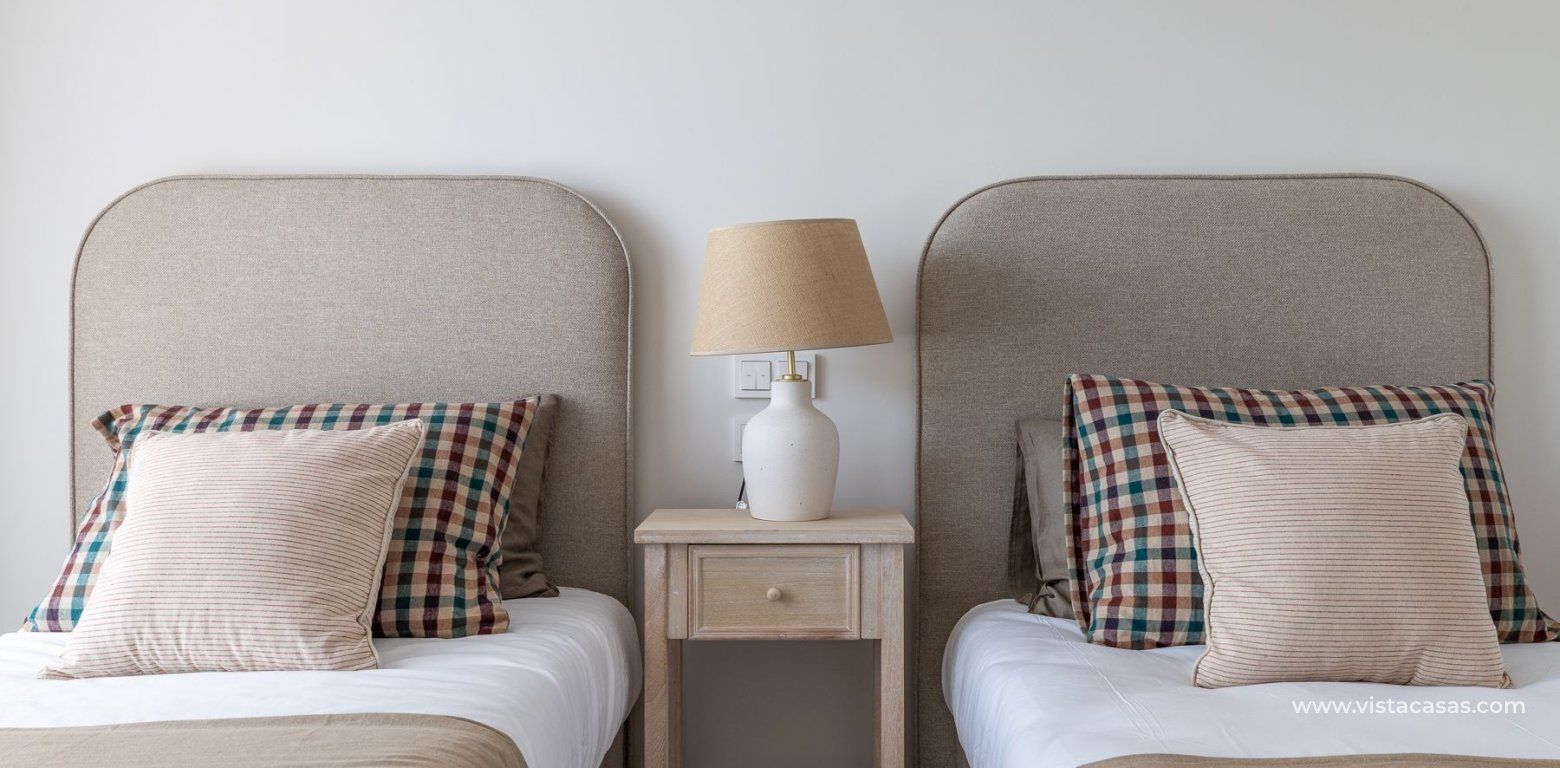 New Build - Apartment - Calpe