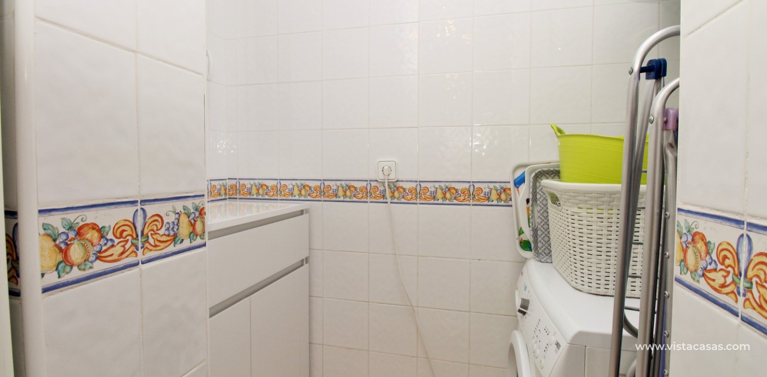 Sale - Villa - Villamartin - Los Dolses