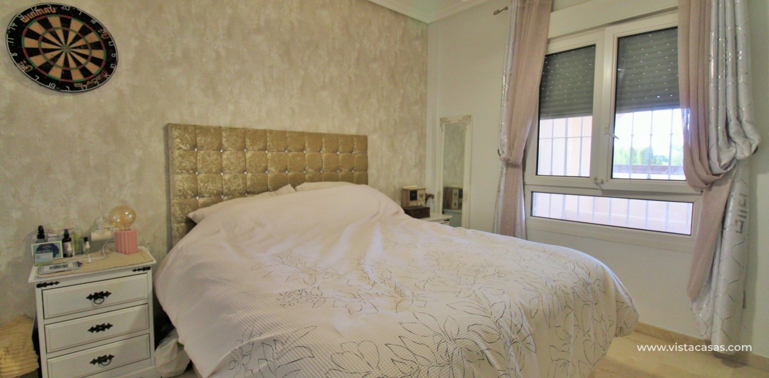 Sale - Wohnung - Playa Flamenca