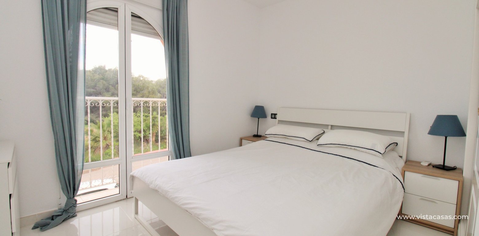 Sale - Townhouse - Villamartin