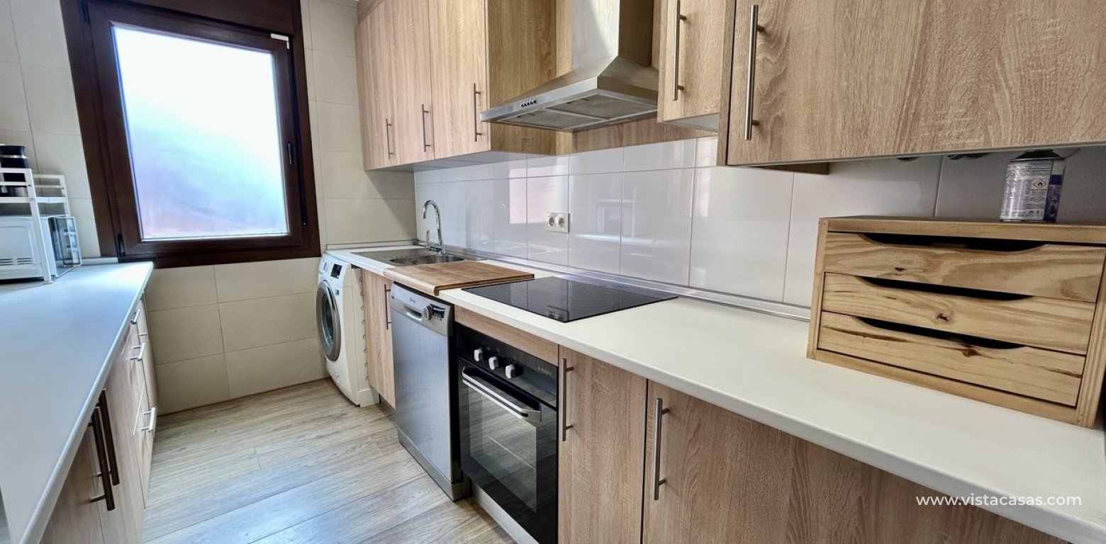 Sale - Appartement - 