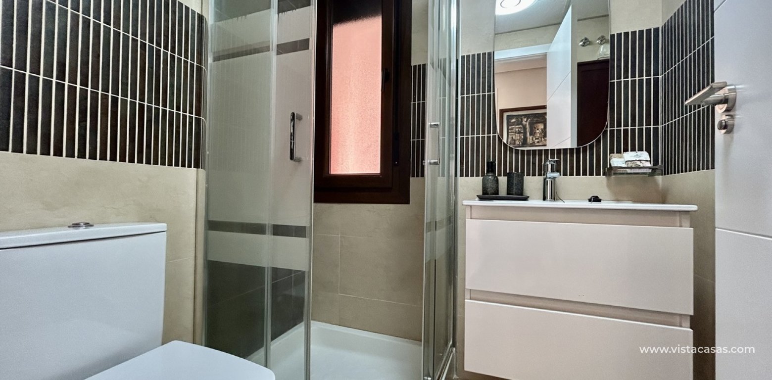 Sale - Appartement - 