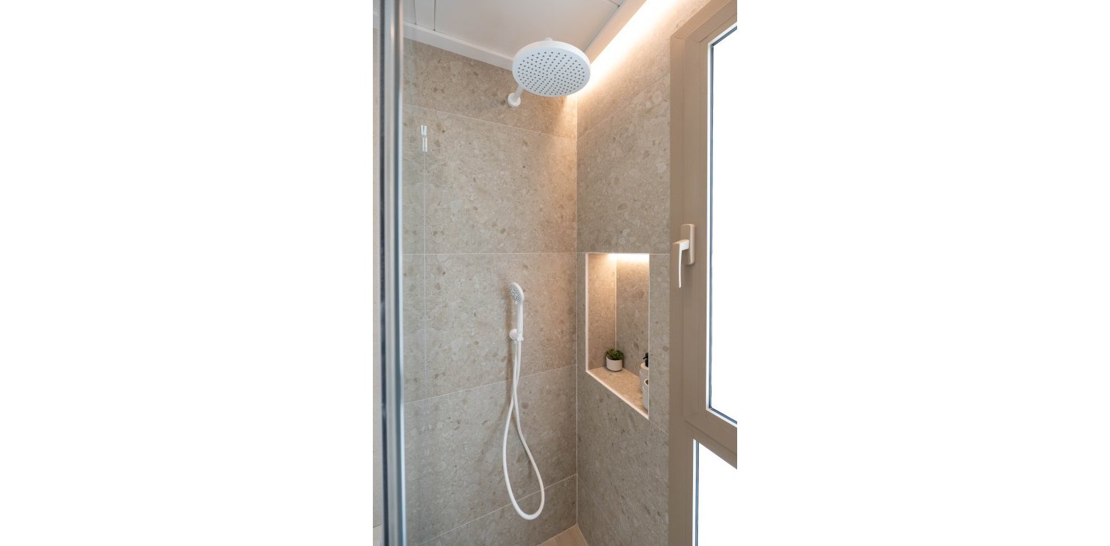 New Build - Townhouse - 