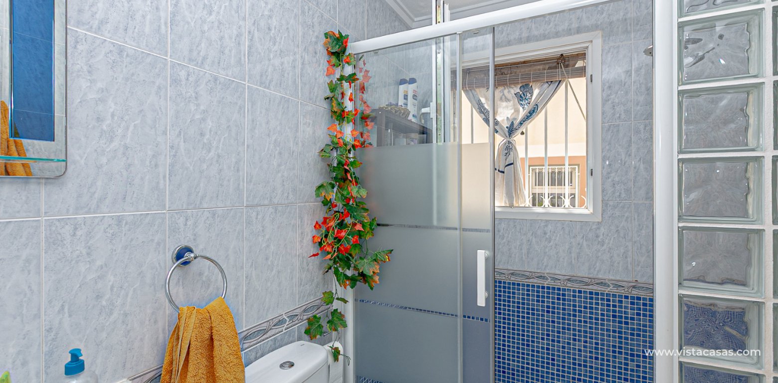 Resale - Apartment - Playa Flamenca