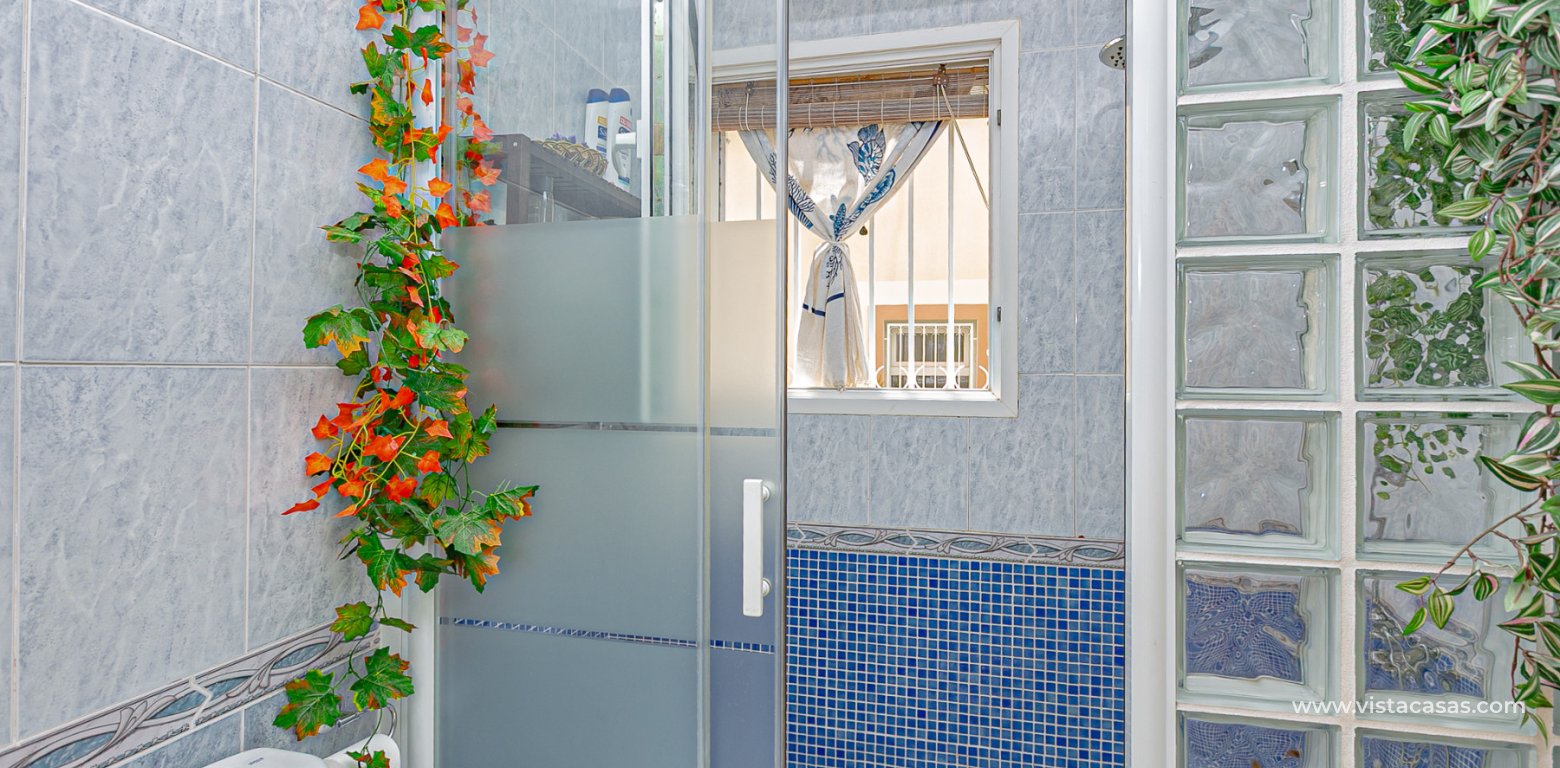 Resale - Apartment - Playa Flamenca