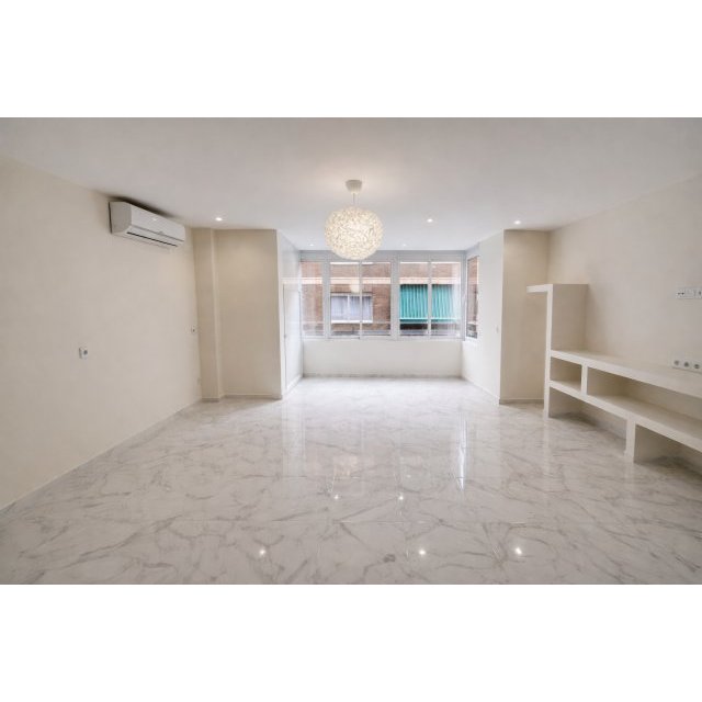 Wohnung - Sale - Torrevieja - Muelle Pesquero