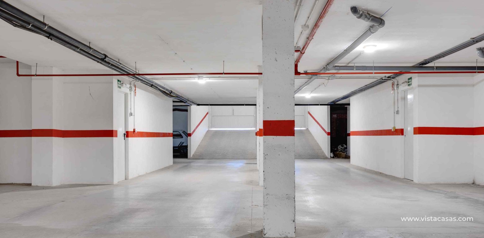 New Build - Appartement - San Fulgencio