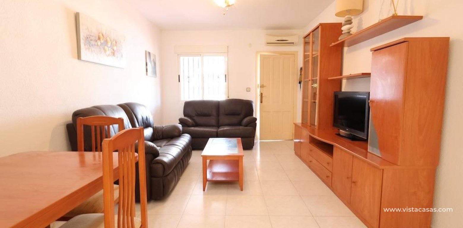Venta - Apartamento - Torrevieja
