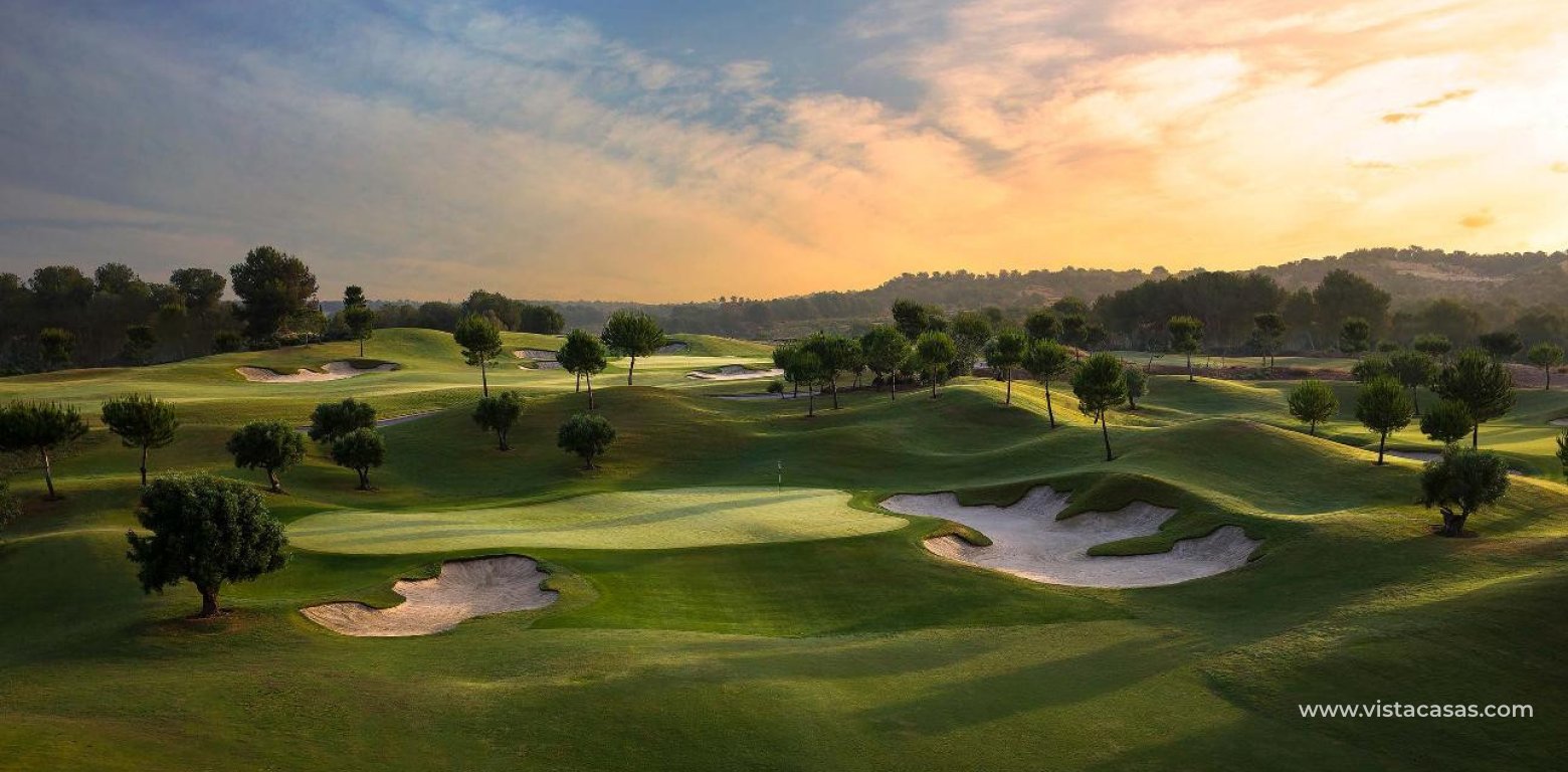 Resale - Apartment - Villamartin - El Galan