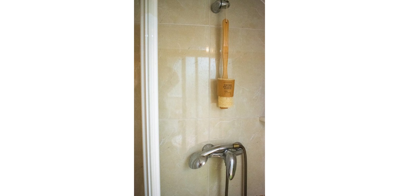 Venta - Townhouse - Villamartin - Los Dolses