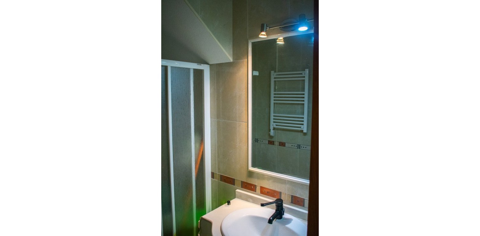 Venta - Townhouse - Villamartin - Los Dolses