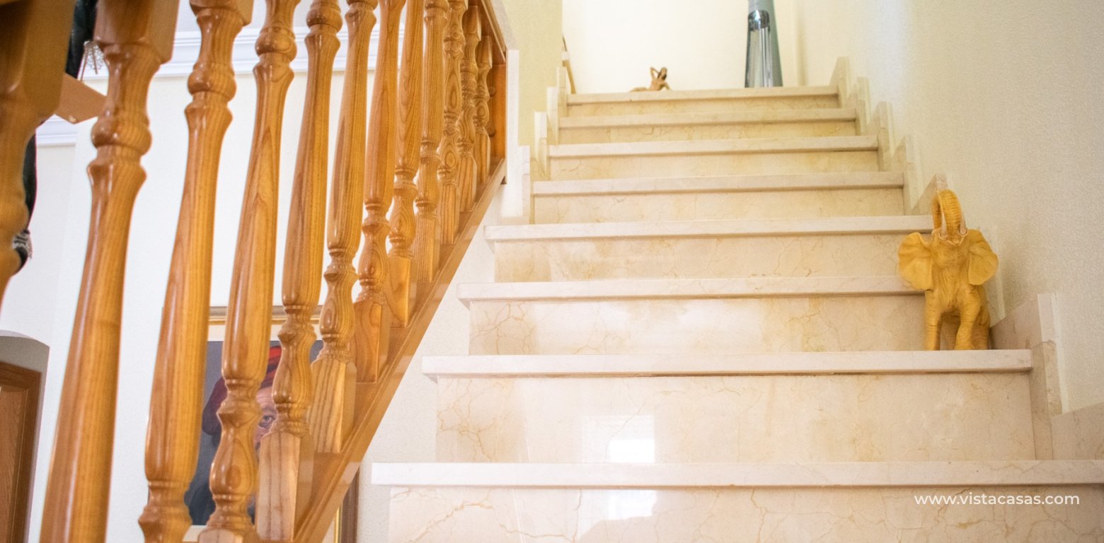 Venta - Townhouse - Villamartin - Los Dolses