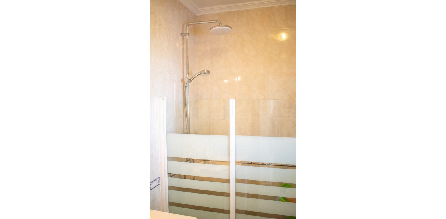 Venta - Townhouse - Villamartin - Los Dolses