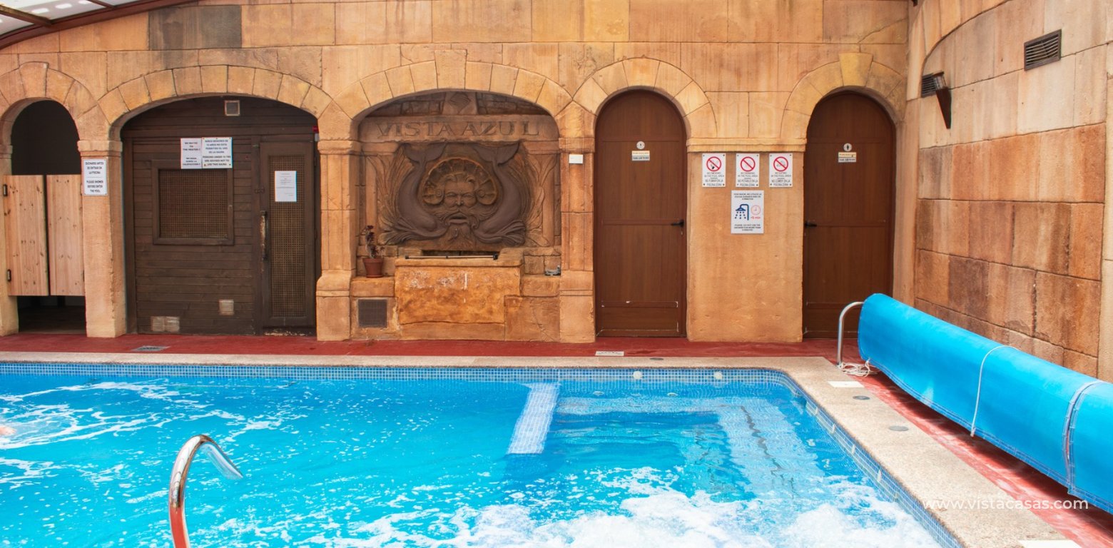 Venta - Townhouse - Villamartin - Los Dolses