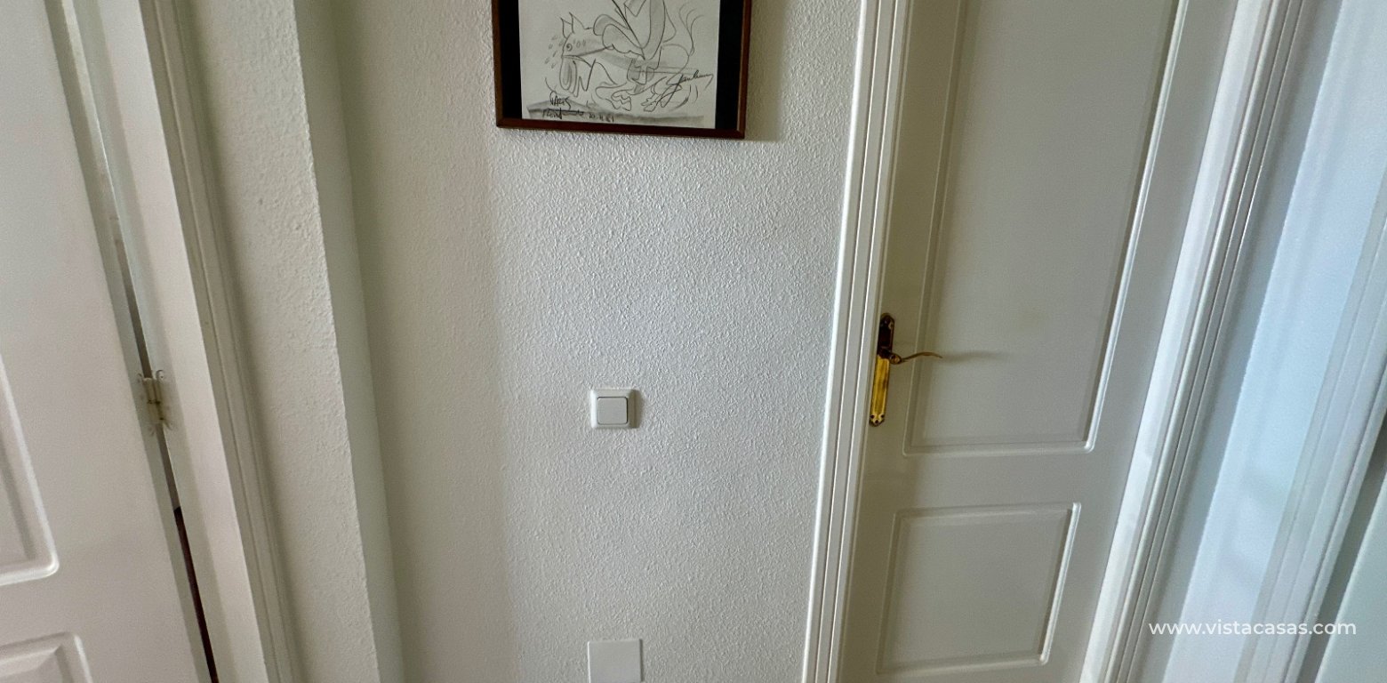 Wtórny - Townhouse - Rojales - Ciudad Quesada