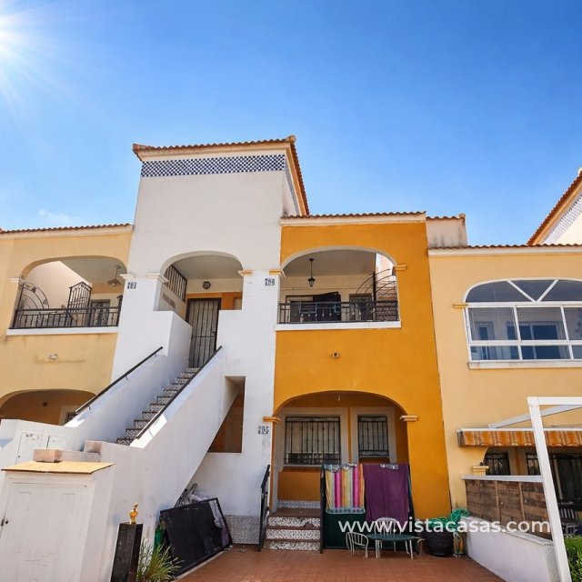 Apartamento - Venta - Los Altos - Los Altos