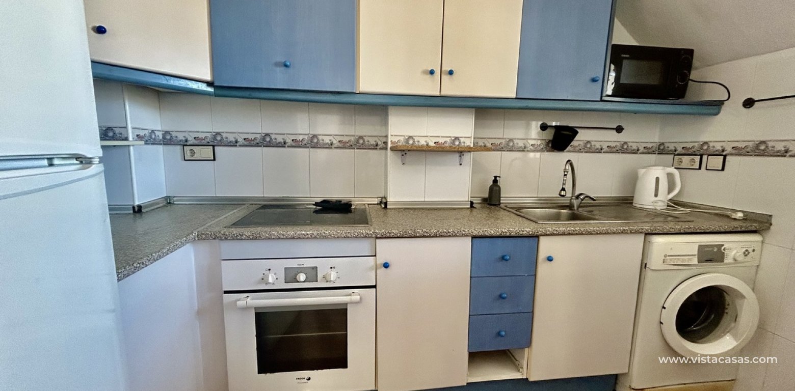 Wtórny - Apartment - Los Altos