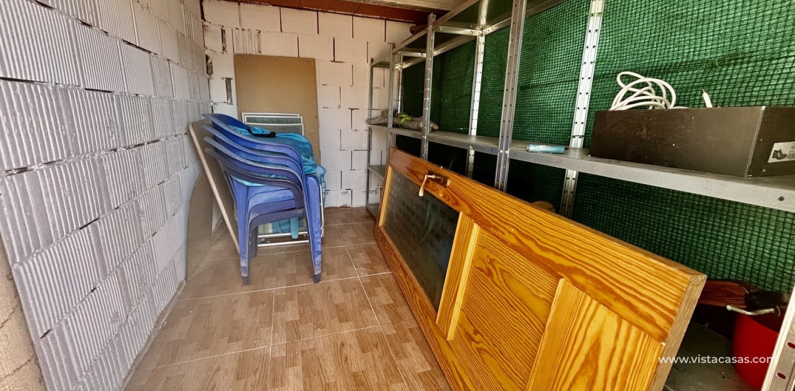 Wtórny - Apartment - Los Altos