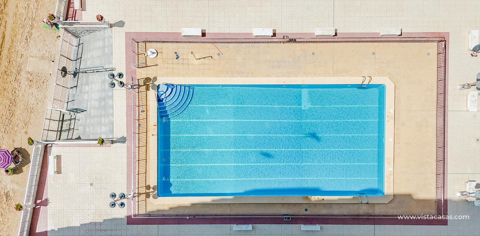 Venta - Apartamento - Torrevieja