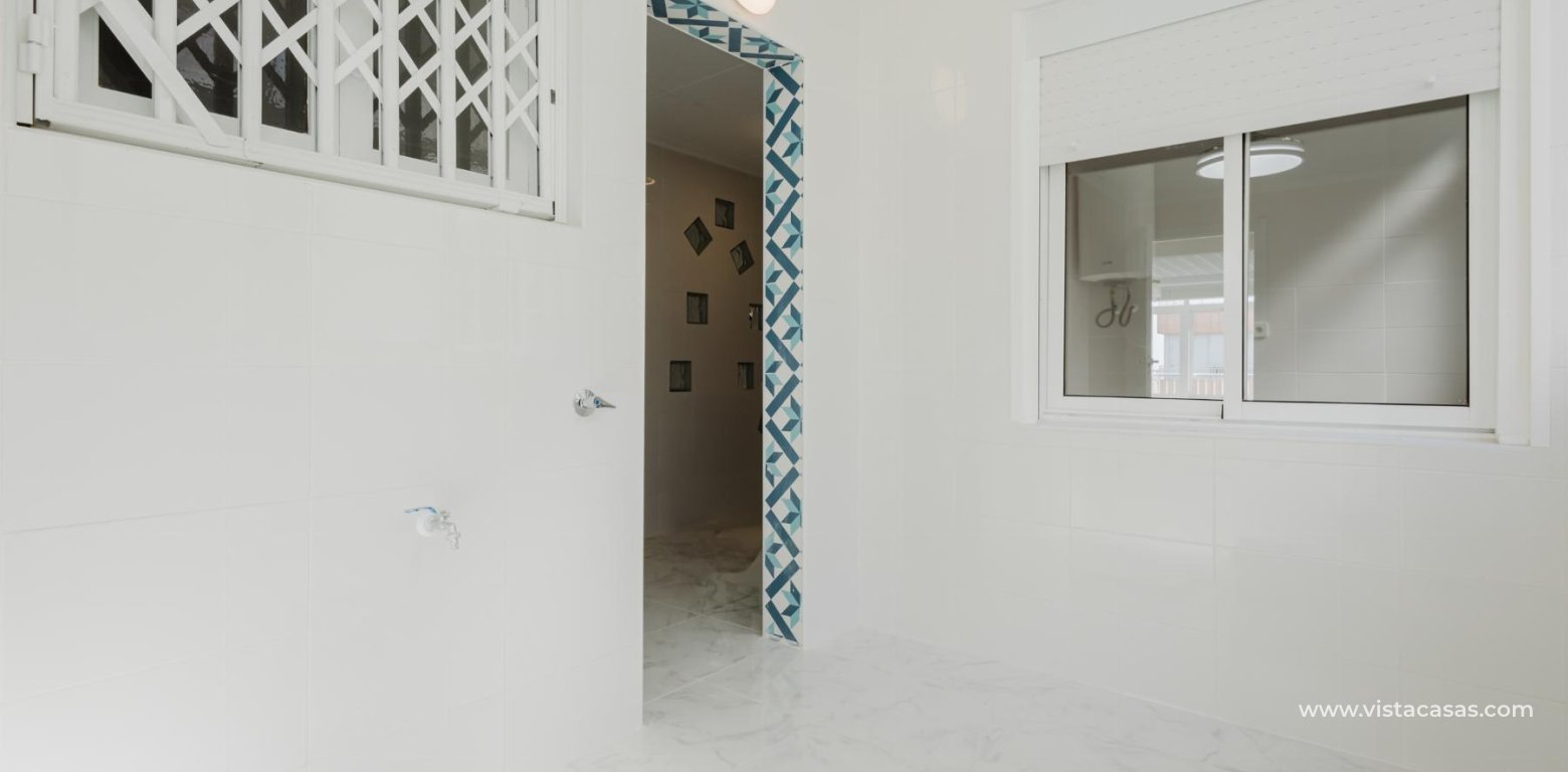 Venta - Apartamento - Torrevieja