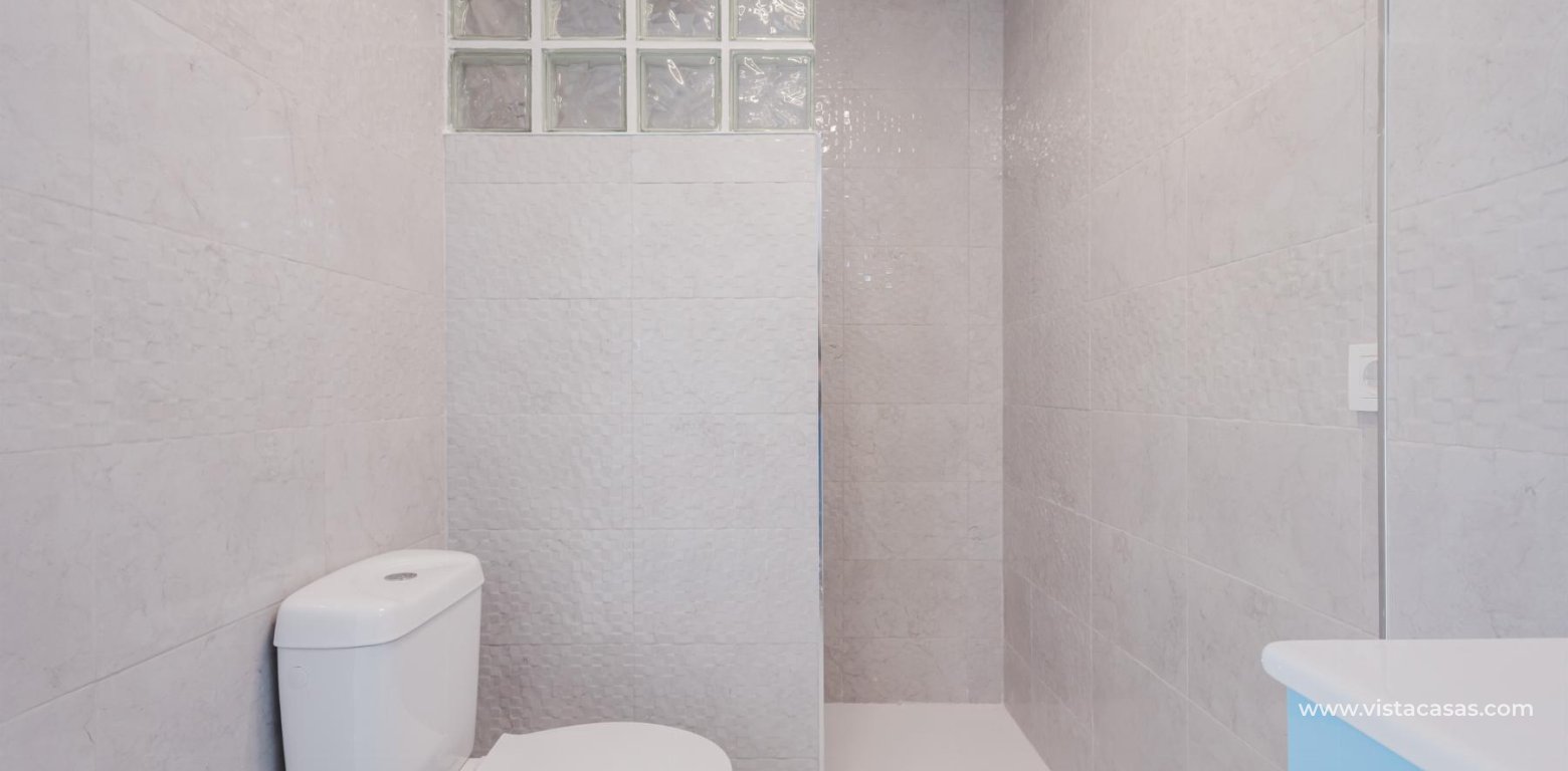 Venta - Apartamento - Torrevieja