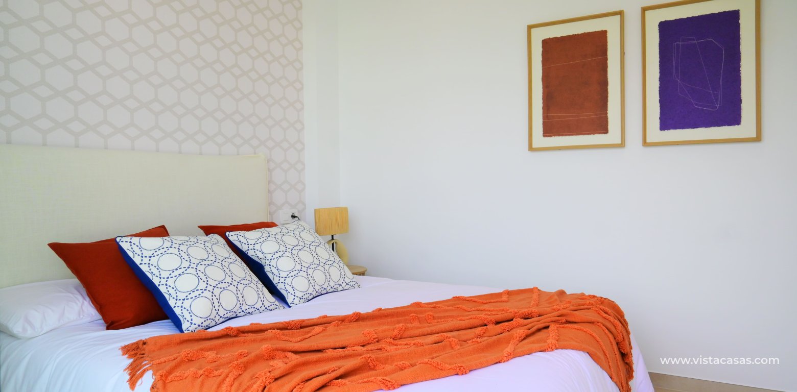 Pierwotny - Villa - Dolores