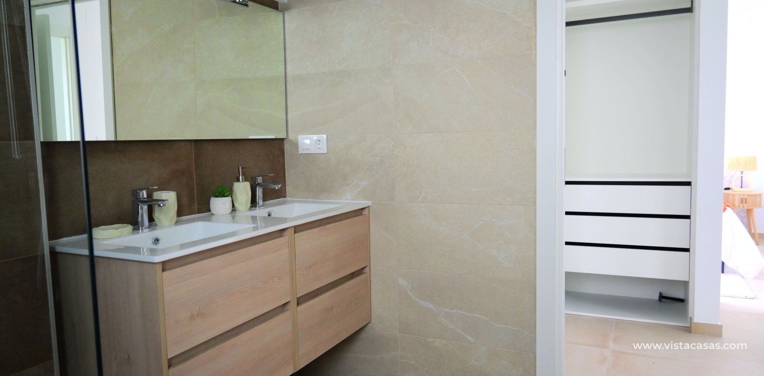 Pierwotny - Villa - Dolores