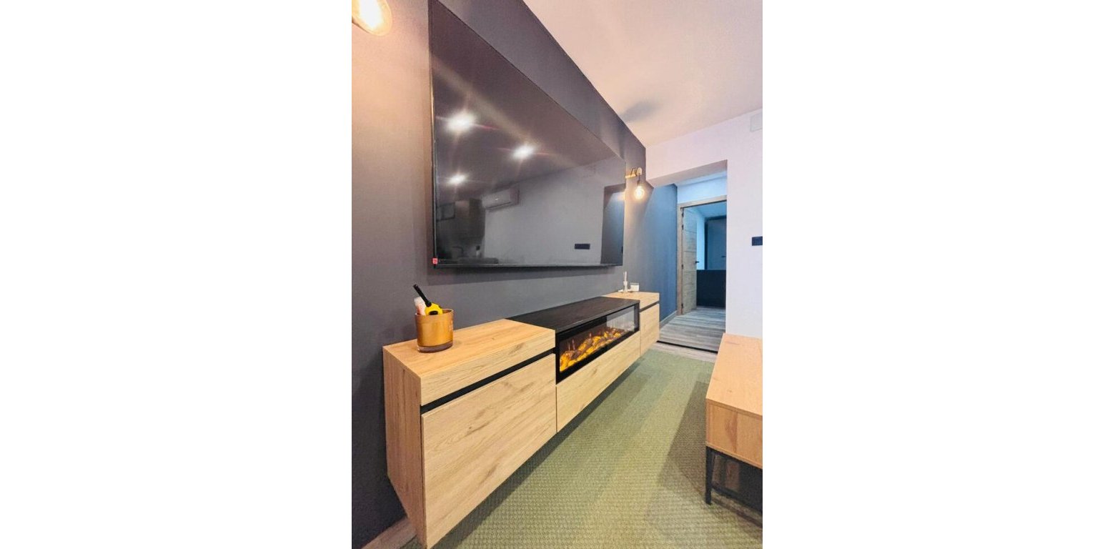 Venta - Townhouse - San Miguel de Salinas