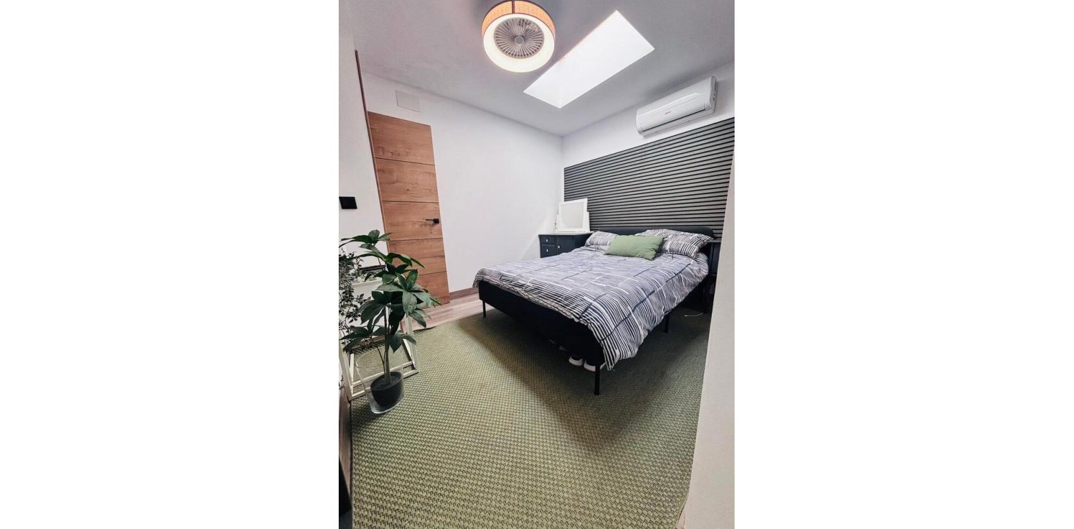 Venta - Townhouse - San Miguel de Salinas