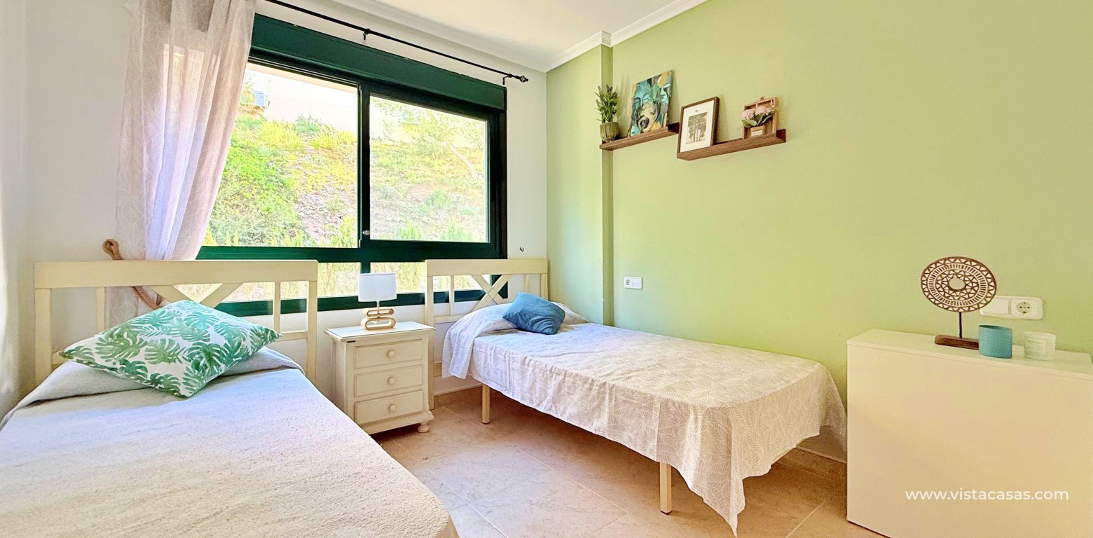 Venta - Townhouse - Villamartin