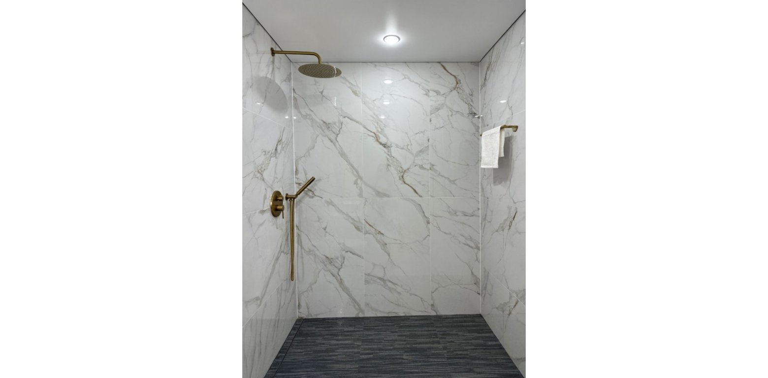 Sale - Appartement - Torrevieja