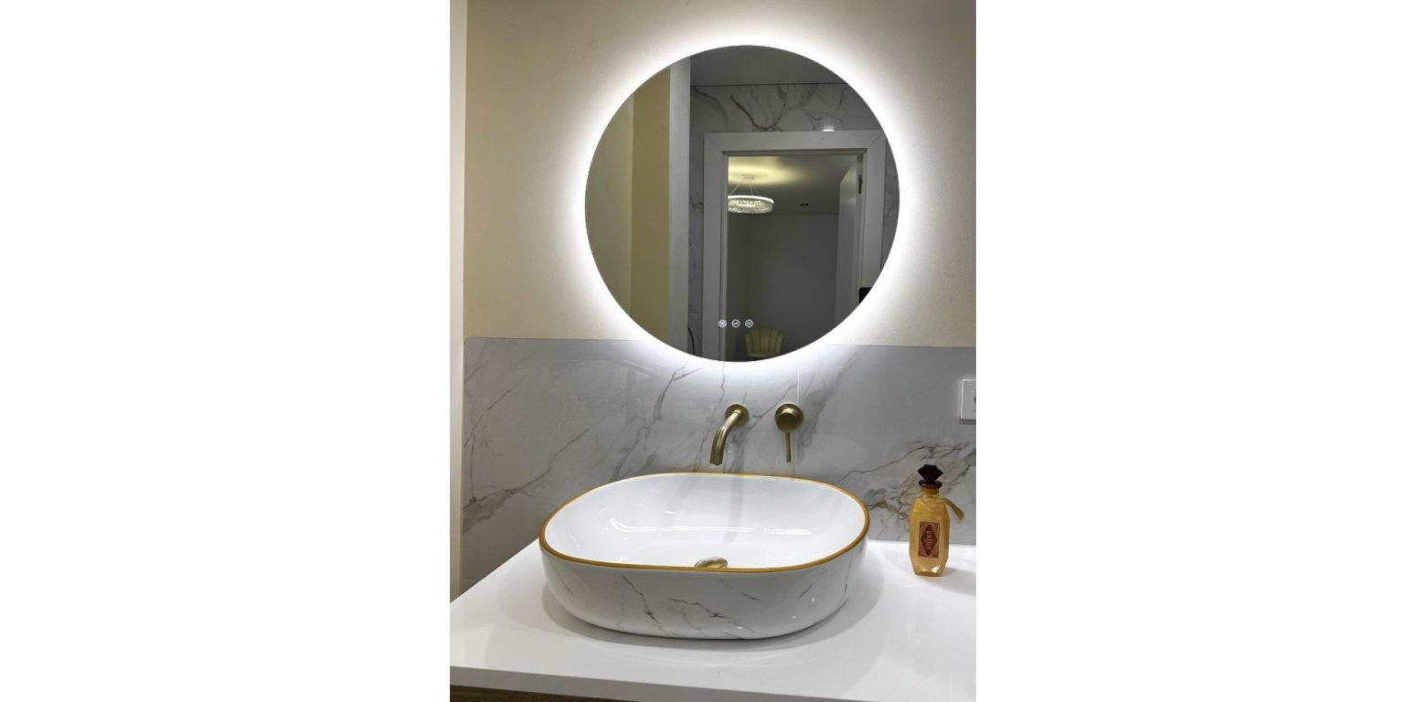 Sale - Appartement - Torrevieja