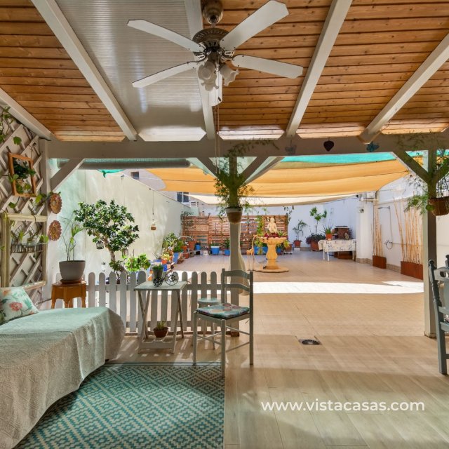 Apartamento - Venta - Torrevieja - Torrevieja