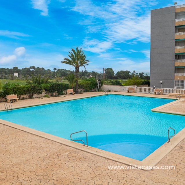 Apartment - Resale - Punta Prima - Punta Prima