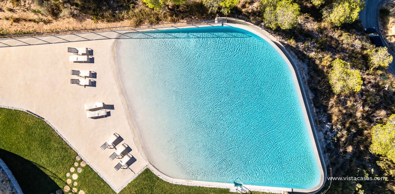 Wtórny - Apartment - Las Colinas Golf